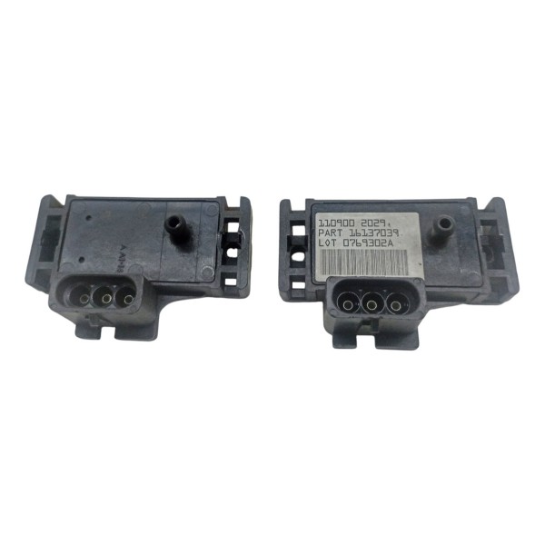 Sensor Map Gm Corsa 1.0 1997 1998 1999 2000 2001 Unitario