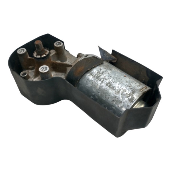 Motor Limpador Parabrisa Gm Astra 1998 1999 2000 2001 2002