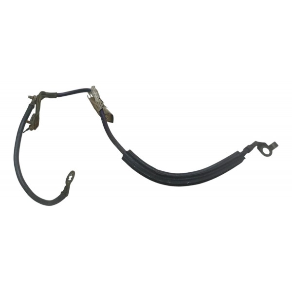 Cabo Terra Bateria Ford Ka 2008 2009 2010 2011 2012