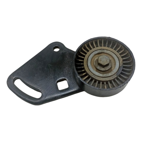 Tensor Esticador Correia Ford Ka 1.0 2008 2009 2010 2011 12