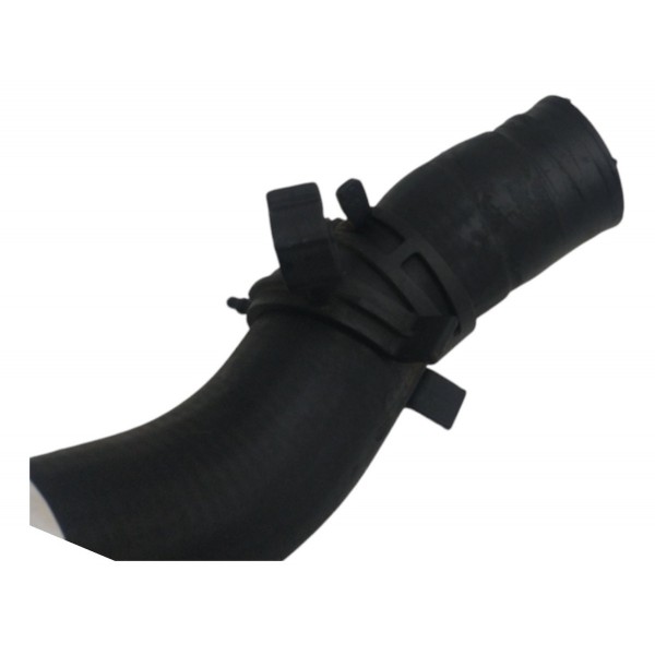 Mangueira Superior Radiador Ford Ka 1.0 2008 2009 2010 2011