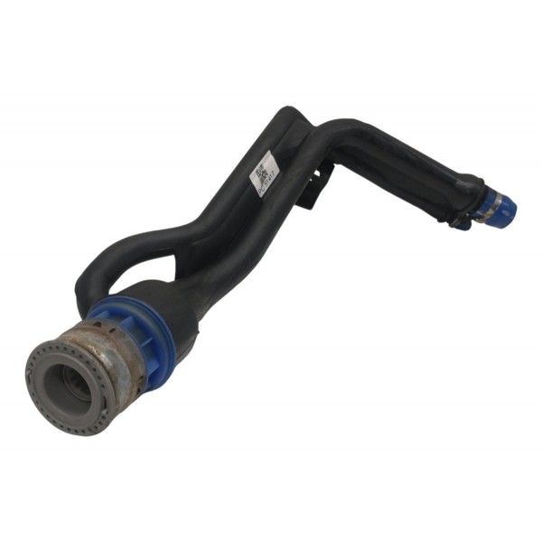 Gargalo Tanque Combustível Ford Ka 2008 2009 2010 2011 2012