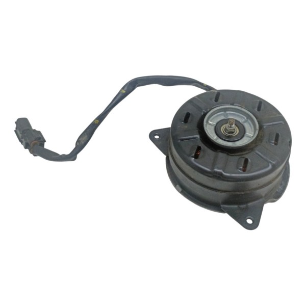 Motor Ventoinha Honda Hrv 1.8 2017 2018 2019 2020 2021