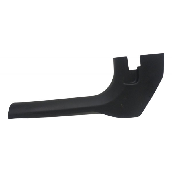 Acabamento Soleira Diant Esquerda Gm Cruze 2012 2013 2014 15