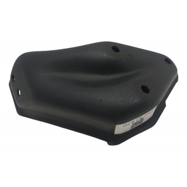 Suporte Coxim Motor Gm Corsa 1.0 1996 1997 1998 1999 2000