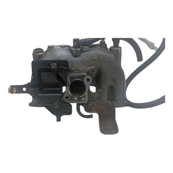 Coletor Admissão Fiat Siena 1.6 1994 1995 1996 1997 1998 99