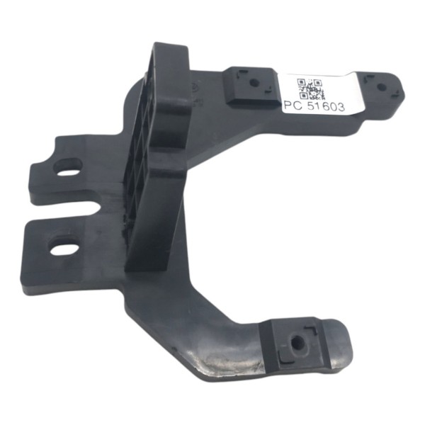 Suporte Caixa Fusível Lifan 530 1.5 2015 2016 2017 2018