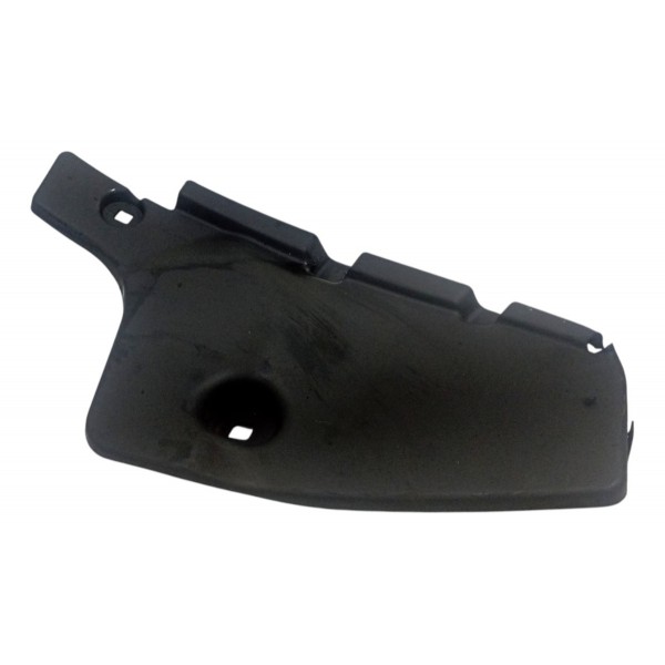 Parabarro Tras Esquerdo Lifan 530 2015 2016 2017 2018 2019