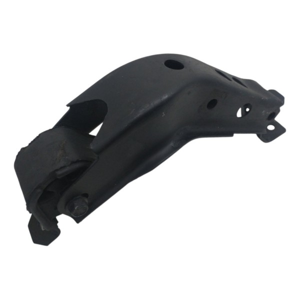 Suporte Inferior Cambio Gm Corsa 1.0 1996 1997 1998 1999 00