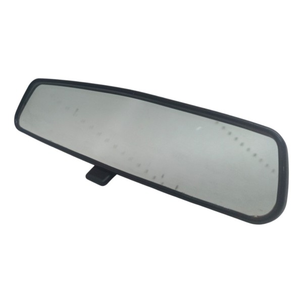 Retrovisor Interno Central Lifan 530 2015 2016 2017 2018 19