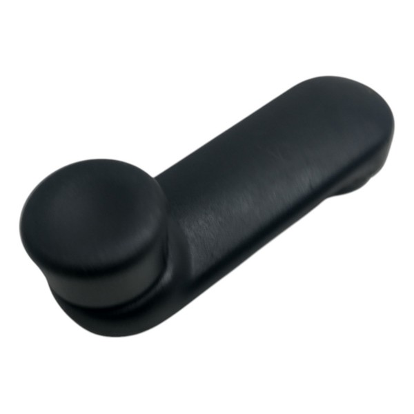 Manivela Vidro Renault Clio 2002 2003 2004 2005 2006 2007 08