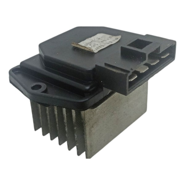 Resistência Ar Condicionado Lifan 530 1.5 2015 2016 2017 18