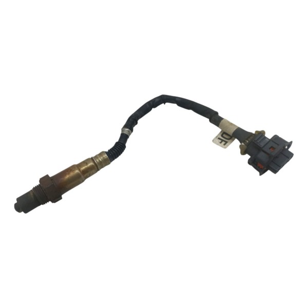 Sonda Lambda Pós Gm Cruze 1.8 2012 2013 2014 2015 2016 2017