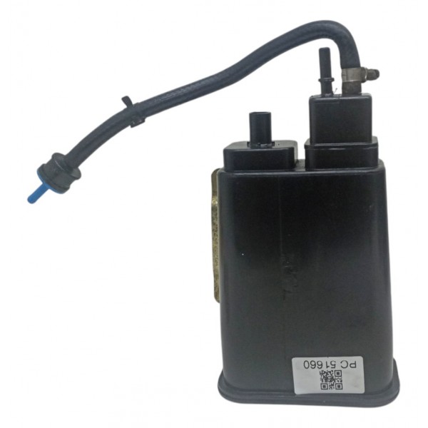 Filtro Canister Lifan 530 1.5 2015 2016 2017 2018 2019