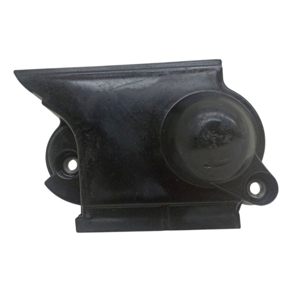 Capa Superior Correia Dentada Renault Logan 1.0 2008 2009 10