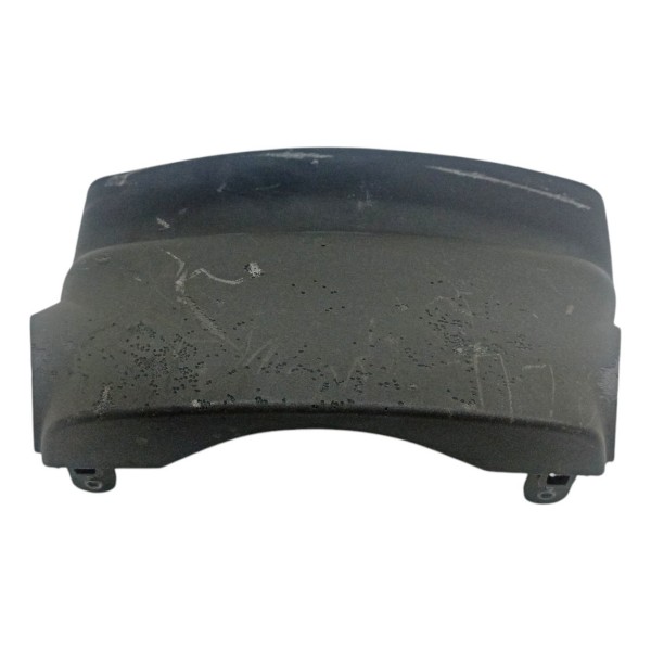 Acabamento Superior Chave Seta Lifan 530 2015 2016 2017 2018 Preto