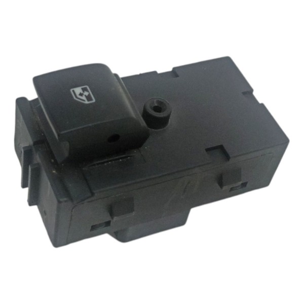 Comando Vidro Traseiro Gm Cruze 2012 2013 2014 2015 2016 17