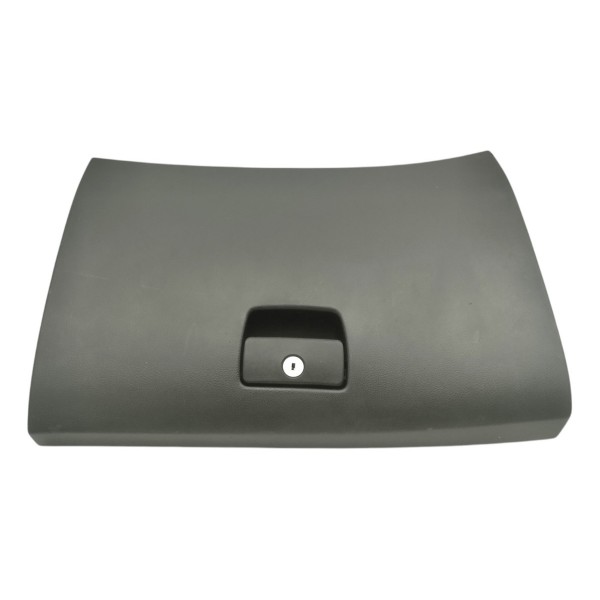 Porta Luva Gm Cruze 2012 2013 2014 2015 2016 2017 2018