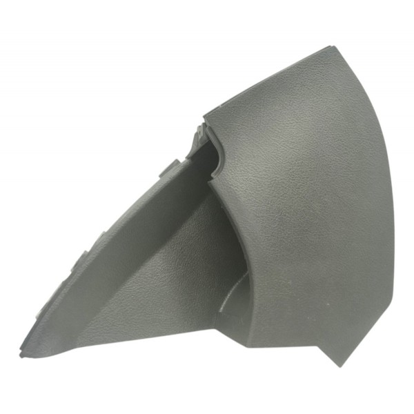 Acabamento Esquerdo Console Central Lifan 530 2015 2016 2017