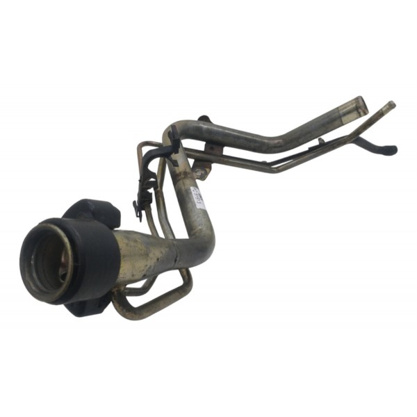 Gargalo Tanque Combustível Lifan 530 2015 2016 2017 2018 19