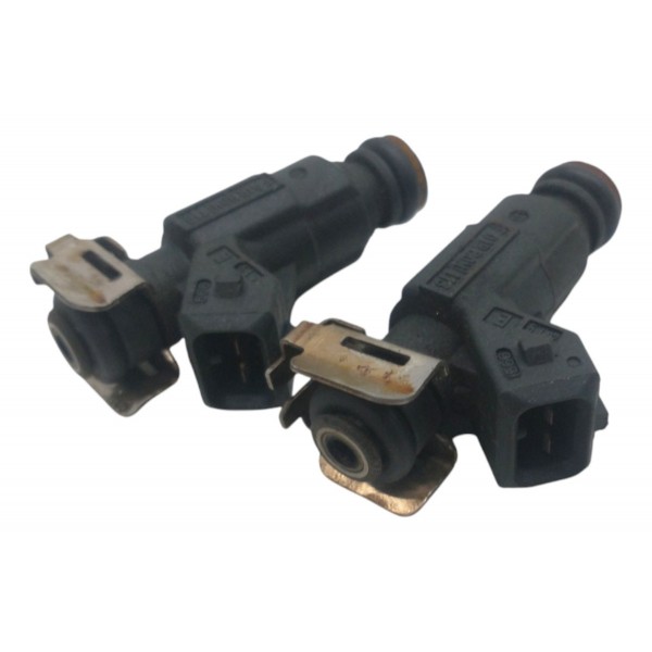 Bico Injetor Lifan 530 1.5 2015 2016 2017 2018 Unitario