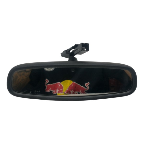 Retrovisor Interno Central Gm Cruze 2012 2013 2014 2015 2016