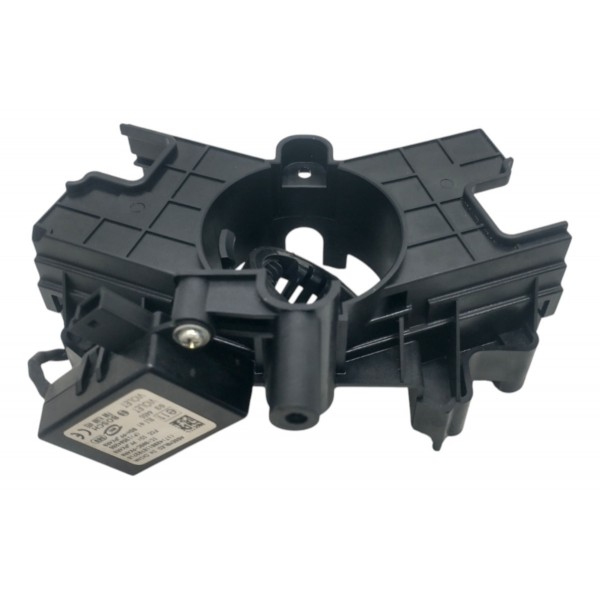 Antena Imobilizador Gm Cruze 1.8 2012 2013 2014 2015 2016 17