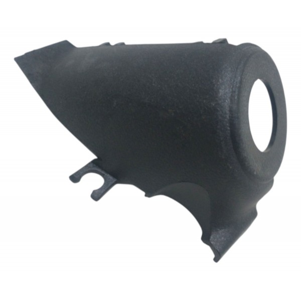 Acabamento Chave Ignição Gm Cruze 2012 2013 2014 2015 2016