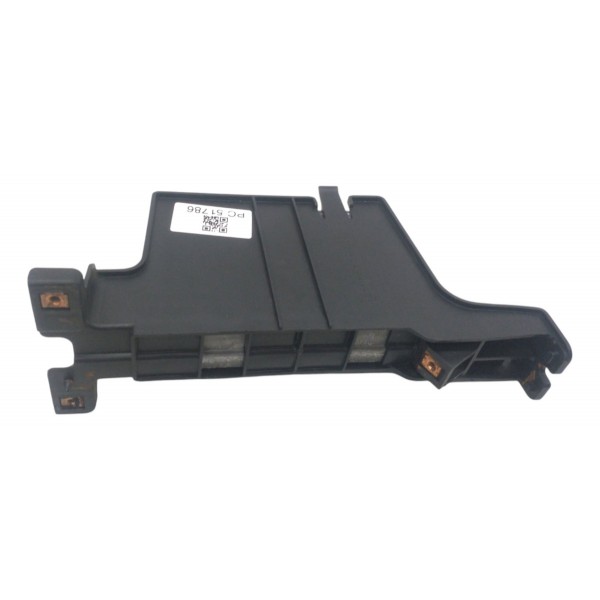 Módulo Central Bluetooth Gm Cruze 1.8 2012 2013 2014 2015 16