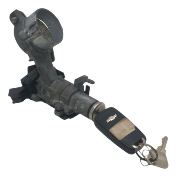 Miolo Comutador Ignição Gm Cruze 1.8 2012 2013 2014 2015 16