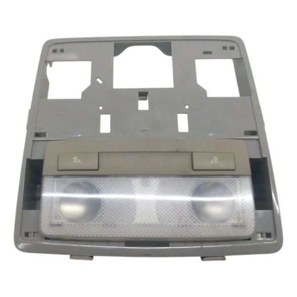 Luz Teto Cortesia Gm Cruze 2012 2013 2014 2015 2016 2017 18
