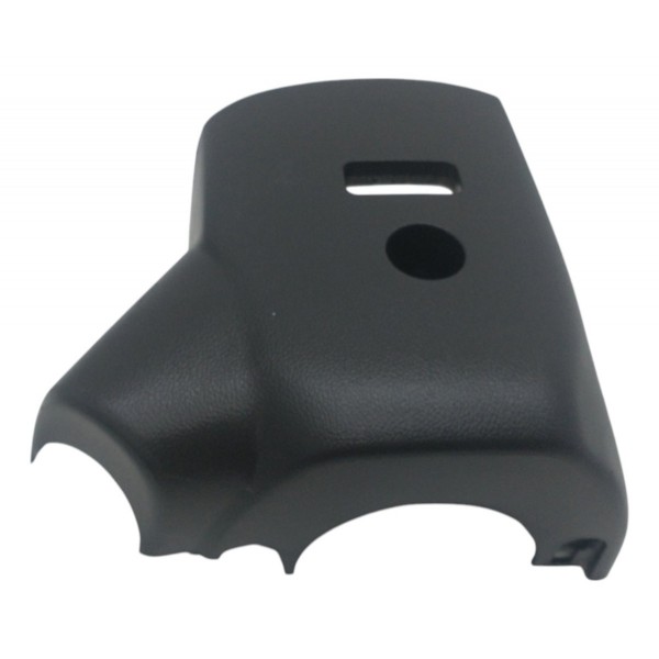 Acabamento Inferior Chave Seta Gm Cruze 2011 2012 2013 2014