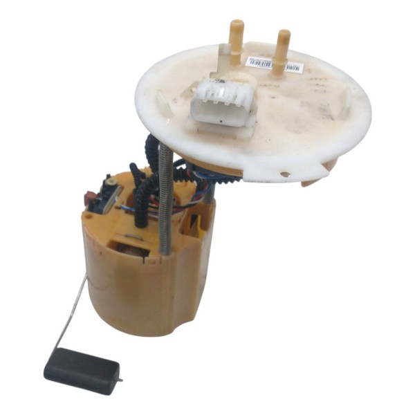 Bomba Combustível Gm Cruze 1.8 2012 2013 2014 2015 2016 2017