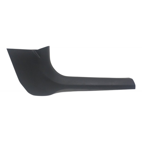 Acabamento Soleira Diant Direita Gm Cruze 2012 2013 2014 15