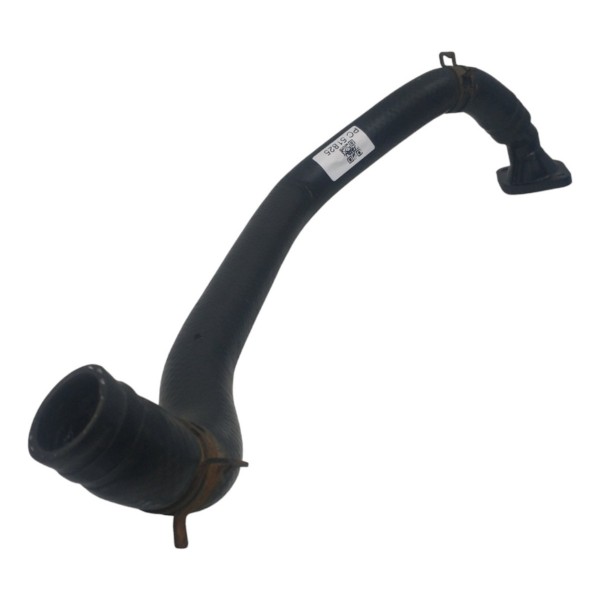 Flange Carcaça Válvula Termostática Kia Soul 1.6 2008 2009 1