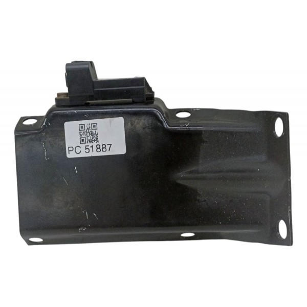Sensor Detonação Airbag Audi A3 2002 2003 2004 2005 2006