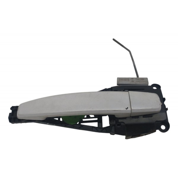 Maçaneta Externa Tras Esquerda Gm Cruze 2012 2013 2014 2015