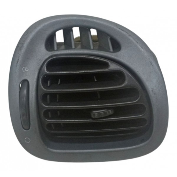 Difusor Ar Direito Citroen Xsara Picasso 2005 2006 2007 08