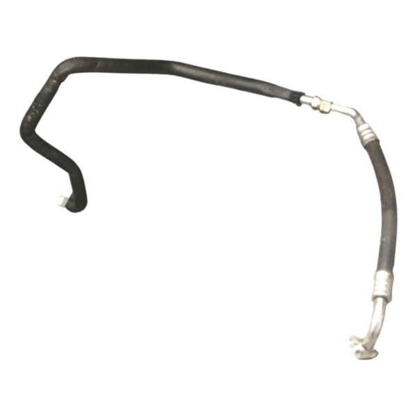 Mangueira Ar Condicionado Lifan 530 1.5 2015 2016 2017 2018