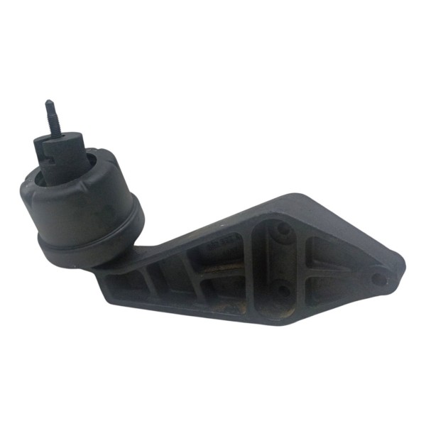 Suporte Motor Gm Vectra 2.2 2000 2001 2002 2003 2004