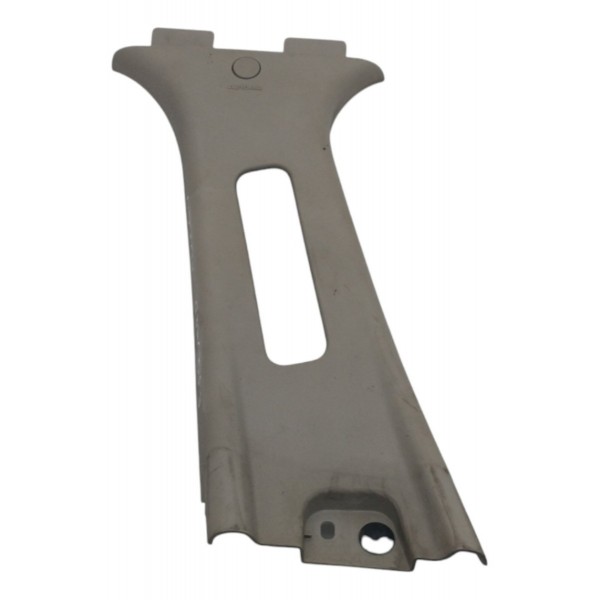 Acabamento Coluna Esquerda Ford Fusion 2009 2010 2011 2012