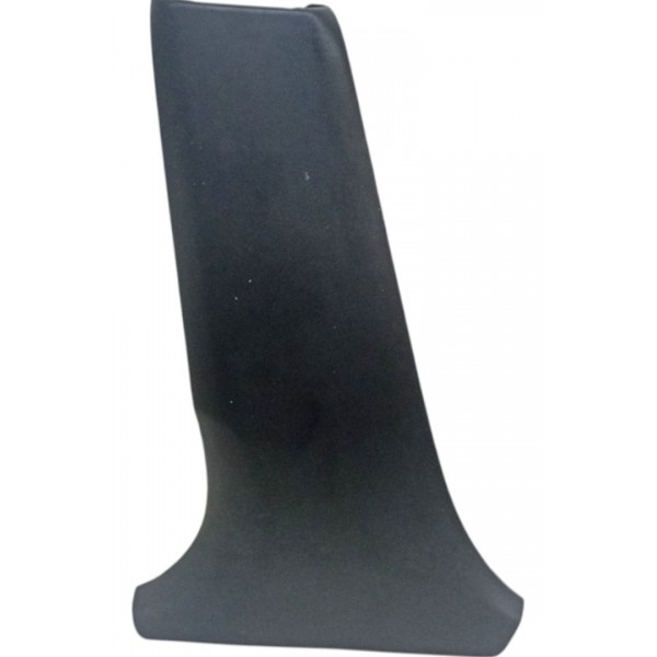 Acabamento Coluna Esquerda Honda Civic 1998 1999 2000 2001