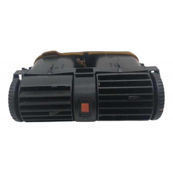 Difusor Ar Central Gm Astra 1998 1999 2000 2001 2002 2003