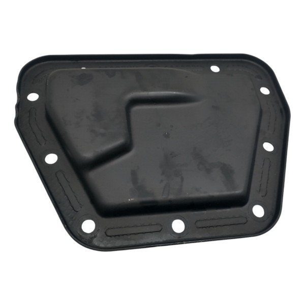 Tampa Frontal Caixa Câmbio Audi A3 1.8 1998 1999 2000 2001