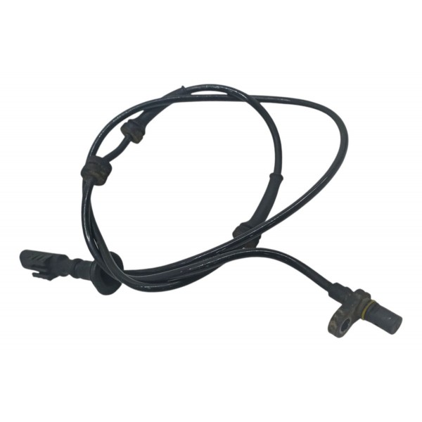 Sensor Abs Tras Direito Lifan 530 1.5 2015 2016 2017 2018
