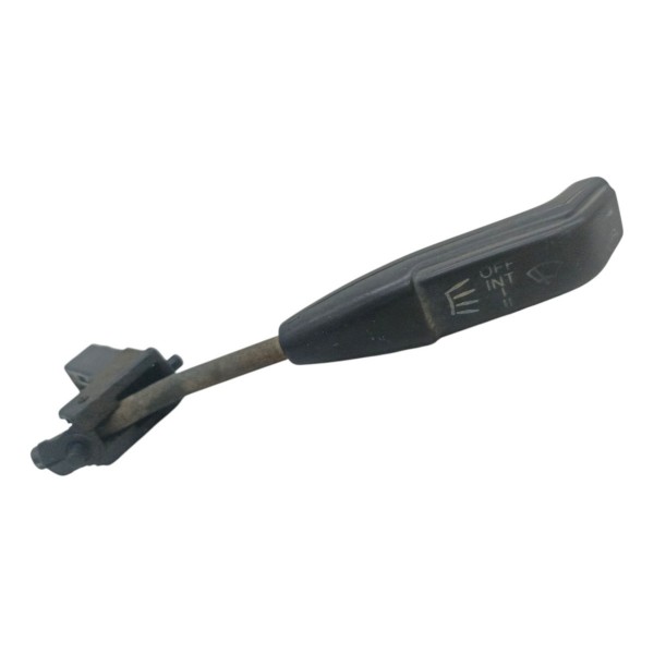 Chave Limpador Asia Towner 1.0 1994 1995 1996 1997 1998 1999