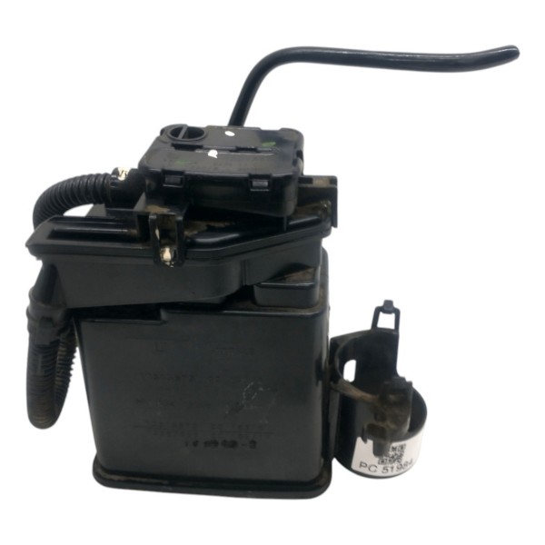 Filtro Canister Gm Cruze 1.8 2012 2013 2014 2015 2016 2017