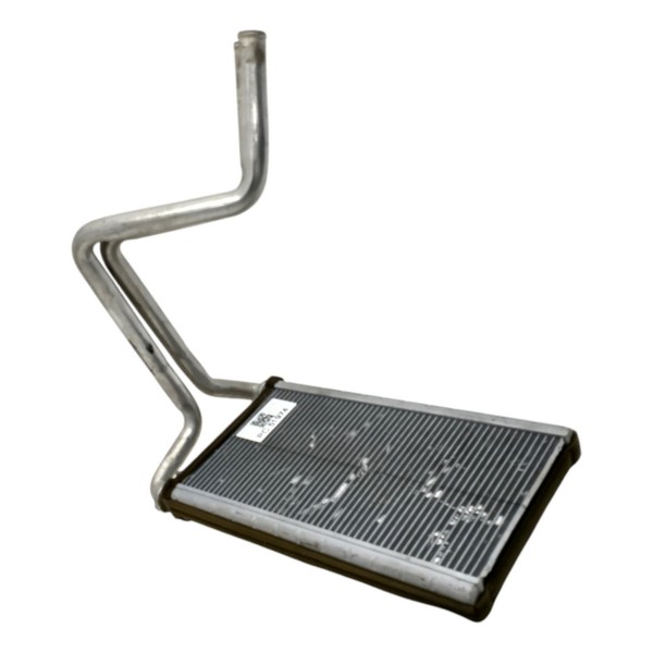 Radiador Ar Quente Dodge Journey 2009 2010 2011 2012