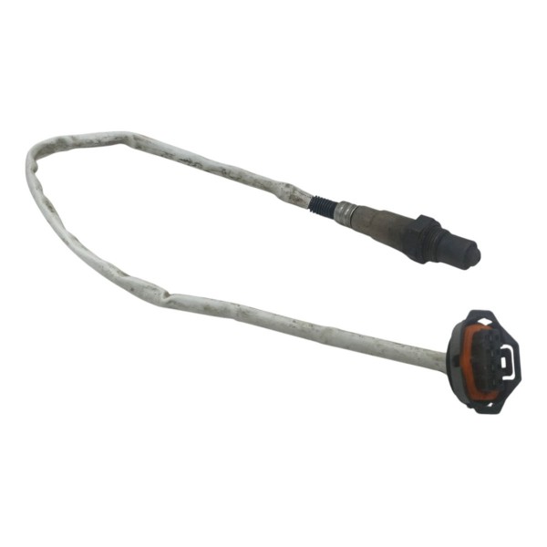 Sonda Lambda Pré Gm Cruze 1.8 Manual 2012 2013 2014 2015 16