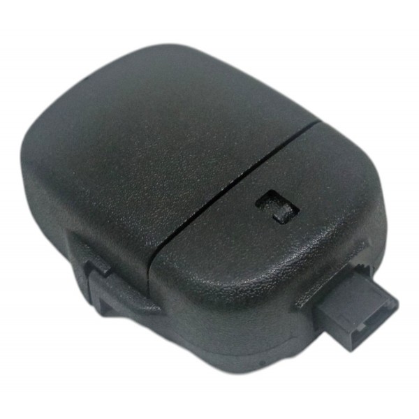 Sensor Chuva Gm Cruze 2012 2013 2014 2015 2016 2017 2018 19